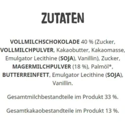 Kinder Schokoriegel Riegel, 756g, Je 21g, 36 Riegel -Bredemeijer Geschaft 0111967f148d5002411673c5a9349168d5f78a5f schokoriegel kinder riegel