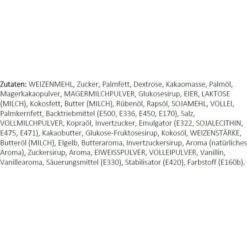 Hellma Kekse Goldline Gebäckmix, 6 Sorten, 140 Stück 12 Hellma Kekse Goldline Gebäckmix, 6 Sorten, 140 Stück -Bredemeijer Geschaft 01914b3f5cfaa2c82975d35acf2b25a7c630282e kekse hellma goldline gebaeckmix