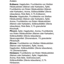 Goldmännchen Tee Frozen Yoghurt, Verschiedene Sorten, 20 Teebeutel, 50g 8 Goldmännchen Tee Frozen Yoghurt, Verschiedene Sorten, 20 Teebeutel, 50g -Bredemeijer Geschaft 0232cabdc51216e66c05c9a19fb2b817c01b5b14 tee goldmaennchen frozen yoghurt