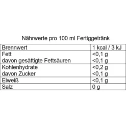 Goldmännchen Tee Zeit Für Gelassenheit, BIO, 20 Teebeutel, 30g 7 Goldmännchen Tee Zeit Für Gelassenheit, BIO, 20 Teebeutel, 30g -Bredemeijer Geschaft 04ed9e61f402560b017b9bf2554d88a8eac184b9 tee goldmaennchen zeit fuer gelassenheit bio