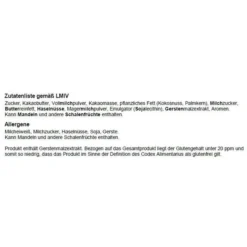 Lindt Adventskalender Kleiner Teddy, Mit Erlesener Lindor Schokolade, 128g -Bredemeijer Geschaft 060b65ffcb0ba66c182e3c2fa7fd69c89f284e44 adventskalender lindt kleiner teddy