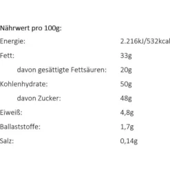 Baileys Schokoriegel Chocolate Truffle Bar, 35g -Bredemeijer Geschaft 06dff610809626d120e0c7a9b6b1055759d60673 schokoriegel baileys chocolate truffle bar