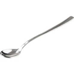 Ritzenhoff&Breker Kaffeegläser Latte Macchiato, Set Mit Löffel, 370ml, 8-teilig -Bredemeijer Geschaft 0bcf4297f0acca6a2ad556c105d2fbf3c66c2b6c kaffeeglaeser ritzenhoffundbreker latte macchiato