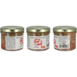 Geschenkset Mini-Palette Hors-d'oeuvres, Sekt Und 3 Französische Delikatessen 12 Geschenkset Mini-Palette Hors-d'oeuvres, Sekt Und 3 Französische Delikatessen -Bredemeijer Geschaft 0cb6f568787387a1d6ffa7a9da8c829a55c2f0c9 geschenkset boettcher ag hors doeuvres