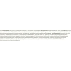 Adventskalender Intersnack Gefüllt Mit 24 Chips Und Snacks 9 Adventskalender Intersnack Gefüllt Mit 24 Chips Und Snacks -Bredemeijer Geschaft 0fed2fe207bcd87d6e2ddae21dcc422eff5e5fdc adventskalender funny frisch