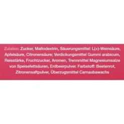 Tic-Tac Dragees Strawberry Mix, Fruchtbonbons, 49g 8 Tic-Tac Dragees Strawberry Mix, Fruchtbonbons, 49g -Bredemeijer Geschaft 10ee406de69210e0fdf68d52e04c72fa207eed4b fruchtbonbons tic tac strawberry mix