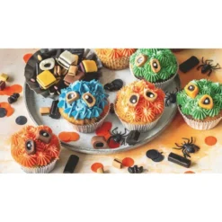 Haribo Lakritz Konfekt, 3kg -Bredemeijer Geschaft 13c9ea2393937ffa9ce7ed6c3c769b8147d2fbee lakritz haribo konfekt