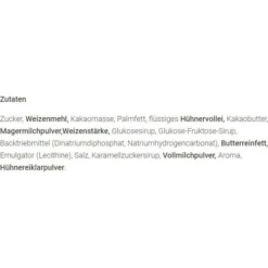 Kekse Griesson Cookies 14 Kekse Griesson Cookies -Bredemeijer Geschaft 14a00534c9d89007b74280237acbda0b37106c5b kekse griesson chocolate mountain cookies classic