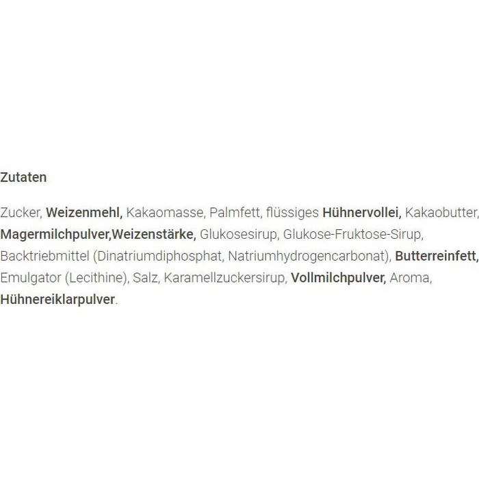 Kekse Griesson Cookies 7 Kekse Griesson Cookies – Bild 7