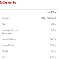 Schwartau Konfitüre Extra Erdbeere, Maxi-Glas, 600g -Bredemeijer Geschaft 1aa087cf679f486816235bbacbe8cba455810583 konfituere schwartau extra erdbeere