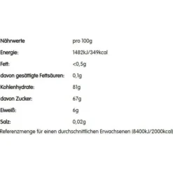 Haribo Schaumzucker Katz & Maus, 1060g, 530 Stück, In Dose -Bredemeijer Geschaft 1c43b332a19b31b39dc4323813e102cf9581b0d8 schaumzucker haribo katz und maus