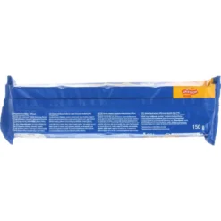 Kekse Griesson Cookies 12 Kekse Griesson Cookies -Bredemeijer Geschaft 1e10e72ebc3a6996b046d643507c355fcdcfe392 kekse griesson chocolate mountain cookies classic