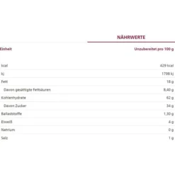 Alnatura Waffeln Honig-Waffeln, BIO, Mit Honig, 175g -Bredemeijer Geschaft 2039ab25125014d4faa62a099f289d0303b0c99b waffeln alnatura honig waffeln bio