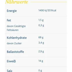 De-Cecco Nudeln Rigatoni N. 24, Hartweizen, 500g -Bredemeijer Geschaft 20de89716d98cd2c8b0d17c88c0a6d0cac59a7c6 nudeln de cecco rigatoni n.24