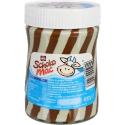 Schwartau Brotaufstrich Schoko Mac, Mit Milchcreme, Im Glas, 400g 9 Schwartau Brotaufstrich Schoko Mac, Mit Milchcreme, Im Glas, 400g -Bredemeijer Geschaft 26b1bc4ba7b11014b3681ee2aa15ddca0175a4be brotaufstrich schwartau schoko mac