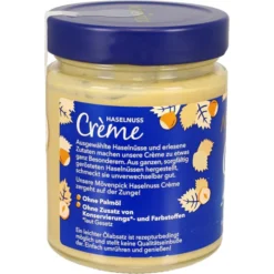 Mövenpick Brotaufstrich Haselnuss Creme Nuss-Milch, 300g -Bredemeijer Geschaft 27313e62502da6cc48f1432343724a2c6f6cc2f4 brotaufstrich moevenpick haselnuss creme nuss milch