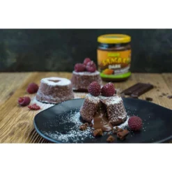 Rapunzel Brotaufstrich Samba Dark, BIO, Zartbitter Schoko-Nuss-Creme, 250g 7 Rapunzel Brotaufstrich Samba Dark, BIO, Zartbitter Schoko-Nuss-Creme, 250g -Bredemeijer Geschaft 29b2ee3a1afb924733575b0f8c35682051237e7b brotaufstrich rapunzel samba dark bio