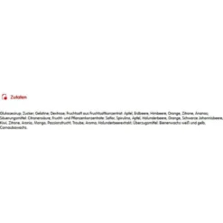 Haribo Goldbären Minis, Je 9,8g, 100 Minibeutel, In Dose 8 Haribo Goldbären Minis, Je 9,8g, 100 Minibeutel, In Dose -Bredemeijer Geschaft 2b765eb40ffcf9df7b8bc73207d84f3d1dbba368 fruchtgummis haribo goldbaeren minis