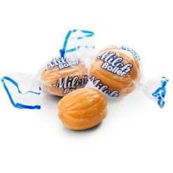 Storck Karamellbonbons Vollmilch Brocken, Mit Milchcremefüllung, 750g -Bredemeijer Geschaft 2d226e239690db92b9b45f0123d2111f51d9fac6 karamellbonbons storck vollmilch brocken