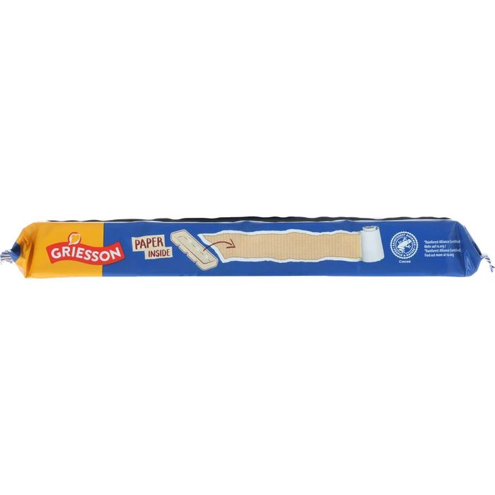 Kekse Griesson Cookies 4 Kekse Griesson Cookies – Bild 4