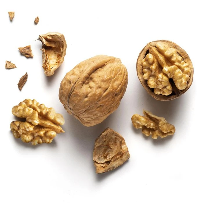 Kluth Walnüsse Walnusskerne, Ohne Schale, Naturbelassen, 1kg 2 Kluth Walnüsse Walnusskerne, Ohne Schale, Naturbelassen, 1kg – Bild 2