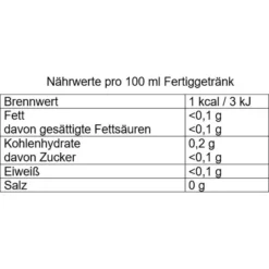 Goldmännchen Tee Früchtefreude BIO, 20 Teebeutel, 40g -Bredemeijer Geschaft 31256ecbd737723a6b1f60ed8a87d25ddb9d3540 tee goldmaennchen fruechtefreude bio