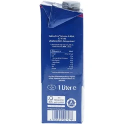 Weihenstephan Milch Laktosefreie H-Milch 1,5% Fett, Je 1 Liter, 12 Stück 6 Weihenstephan Milch Laktosefreie H-Milch 1,5% Fett, Je 1 Liter, 12 Stück -Bredemeijer Geschaft 33d48096eece6149acc2b6055ab62653696776ff milch weihenstephan fettarme h milch 1 5 fett