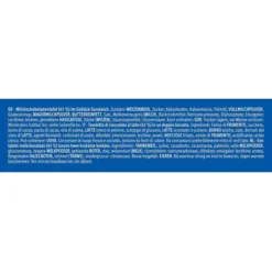 Leibniz Kekse PiCK UP! Original, Je 28g, 100 Stück -Bredemeijer Geschaft 35e6dbef2f6e121ffc3ef66ec038f7174d47e343 kekse leibniz pick up original