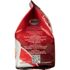 Segafredo Kaffeepads Intermezzo, 16 Pads -Bredemeijer Geschaft 36ce782898b2fae4778357d455cd8d952cbefac3 kaffeepads segafredo intermezzo