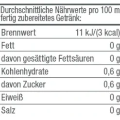 Sodastream Sirup Cola+Orange, Ohne Zucker, Für Ca. 12 Liter Fertiggetränk, 500ml -Bredemeijer Geschaft 3ae9cf9729aef0a1fcaa6b8bc1ff00aa9d95bee4 sirup sodastream cola plus orange ohne zucker