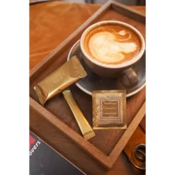 Hellma Kekse Goldline Gebäckmix, 6 Sorten, 140 Stück 9 Hellma Kekse Goldline Gebäckmix, 6 Sorten, 140 Stück -Bredemeijer Geschaft 3bff98d551c23f959e507fb60a77d48c117bd7a1 kekse hellma goldline gebaeckmix