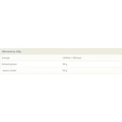 Hellma Zucker Vienna Kaffeehauszucker Rohrzucker, In Runddose, 2kg -Bredemeijer Geschaft 3f23f88bb1d33e0c5ff6701270ee0a58d0c4ec26 zucker hellma vienna kaffeehauszucker rohrzucker