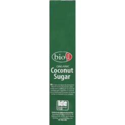 Bioasia Zucker Kokosblütenzucker, BIO, 250g -Bredemeijer Geschaft 401ce2008f2dfa10d65eb3fc066255c516d72d73 zucker bioasia kokosbluetenzucker bio