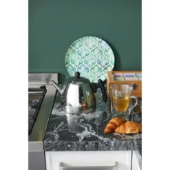 Bredemeijer Tee-Kanne Duet Classic, Edelstahl, Doppelwandig, Silber / Schwarz, 1,2 L 11 Bredemeijer Tee-Kanne Duet Classic, Edelstahl, Doppelwandig, Silber / Schwarz, 1,2 L -Bredemeijer Geschaft 414788e1feb6415719d284a239e8d09ca7860eb0 tee kanne bredemeijer duet classic edelstahl