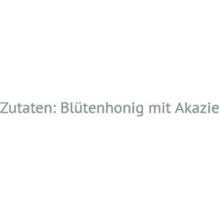 Hellma Honig Honig-Sticks Blütenhonig, 800g, Je 8g, 100 Portionssticks -Bredemeijer Geschaft 4148cfcdee155196c882c57224f575bdfe4ce336 honig hellma honig sticks bluetenhonig