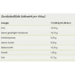 Alnatura Saft Rote Bete, BIO, 100% Direktsaft, Je 0,5 Liter, 6 Stück -Bredemeijer Geschaft 4314838396668225ca21ffe39db30f2149068bb8 saft alnatura rote bete bio