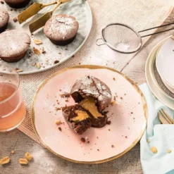 Calve Brotaufstrich Erdnussbutter, Creamy, 87% Erdnüsse, Ohne Zuckerzusatz, 210g 7 Calve Brotaufstrich Erdnussbutter, Creamy, 87% Erdnüsse, Ohne Zuckerzusatz, 210g -Bredemeijer Geschaft 463212495974dcb0ada5e6cb3bbd98860736f835 brotaufstrich calve erdnussbutter creamy