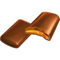 Schokoriegel Daim 1008g, Je 28g, 36 Riegel -Bredemeijer Geschaft 4859d97ef1590d2e0d40067d88745895de90f087 schokoriegel daim