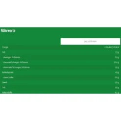 Funny-frisch Chips Chipsfrisch Gesalzen, Kartoffelchips, Je 50g, 4 Tüten 7 Funny-frisch Chips Chipsfrisch Gesalzen, Kartoffelchips, Je 50g, 4 Tüten -Bredemeijer Geschaft 48915e543729130c4383dd7c57868bf70dbbde68 chips funny frisch chipsfrisch gesalzen