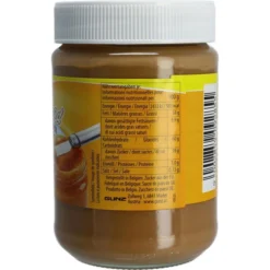 Woogie Brotaufstrich Caramel Spread, 400g 9 Woogie Brotaufstrich Caramel Spread, 400g -Bredemeijer Geschaft 4cb14008690c001903d51f5e812343f73b4fa442 brotaufstrich woogie caramel spread