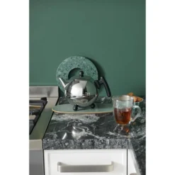 Bredemeijer Tee-Kanne Duet Bella Ronde, Edelstahl, Doppelwandig, Silber / Schwarz, 1,2 L 5 Bredemeijer Tee-Kanne Duet Bella Ronde, Edelstahl, Doppelwandig, Silber / Schwarz, 1,2 L -Bredemeijer Geschaft 4cc8ce0ce7f1e257c00168ddbcf2edca3c18b9b8 tee kanne bredemeijer duet bella ronde edelstahl