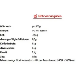 Haribo Lakritz Lakritz Parade, 1kg, Dose -Bredemeijer Geschaft 4e45a7b813653e683042d41b3cea6141d58d512c lakritz haribo lakritz parade