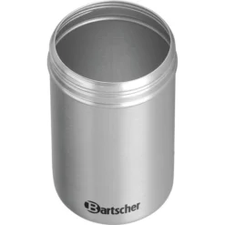 Bartscher Salz-und-Pfefferstreuer 300, 680654, Aluminium, Set, 6 Stück 7 Bartscher Salz-und-Pfefferstreuer 300, 680654, Aluminium, Set, 6 Stück -Bredemeijer Geschaft 4f0c053e90fce851d149169a6e65ef52f69af17c salz und pfefferstreuer bartscher 300 680654