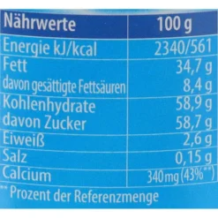 Schwartau Brotaufstrich Schoko Mac, Mit Milchcreme, Im Glas, 400g 10 Schwartau Brotaufstrich Schoko Mac, Mit Milchcreme, Im Glas, 400g -Bredemeijer Geschaft 4f685828ce3ce73ba3bbc91b03052620ecb0bb92 brotaufstrich schwartau schoko mac