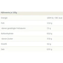 Le-Ster Kuchen Minikuchen Erdbeere, Je 30g, 130 Stück 7 Le-Ster Kuchen Minikuchen Erdbeere, Je 30g, 130 Stück -Bredemeijer Geschaft 507eba411c18c08102b6abb1a178ba82975dd40b kuchen le ster minikuchen erdbeere