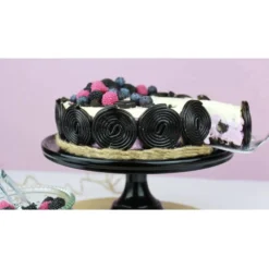 Haribo Lakritz Lakritzschnecken, 1kg -Bredemeijer Geschaft 5126e79b85dc3f47f2320f75c5ed765e30b92d97 lakritz haribo lakritzschnecken