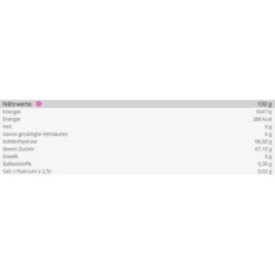 Woogie Fruchtbonbons Tropical Mix, 3kg -Bredemeijer Geschaft 56080f71d6a2025eb21fa48b54bcf256c578633b fruchtbonbons woogie tropical mix