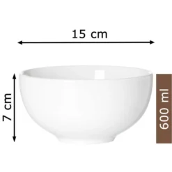 Bredemeijer Geschaft -Bredemeijer Geschaft 577a09b97b5deac79f1e4dc1c7db9f367fa5ab11 mueslischale ritzenhoffundbreker skagen