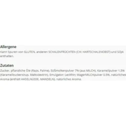 Woogie Brotaufstrich Caramel Spread, 400g 10 Woogie Brotaufstrich Caramel Spread, 400g -Bredemeijer Geschaft 58421a44e613af68b18e19c3dc608ac51ab4ece4 brotaufstrich woogie caramel spread