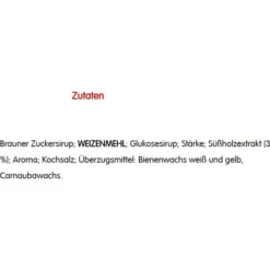 Haribo Lakritz Bonner Gold Stangen, 150 Stück, 2,7kg, Dose 8 Haribo Lakritz Bonner Gold Stangen, 150 Stück, 2,7kg, Dose -Bredemeijer Geschaft 58c84308caea4962d421f7ec6aa5d6a750dcdaca lakritz haribo bonner gold stangen 150 stueck